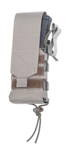 Särmä TST Rifle Magazine Pouch Särmä TST Rifle Magazine Pouch