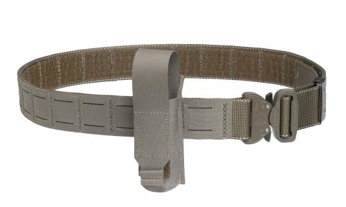 Särmä TST Shooter's Belt. 