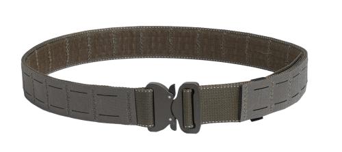 Särmä TST Shooter's Belt.