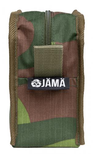 Jämä Toiletry Bag.
