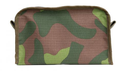 Jämä Toiletry Bag.
