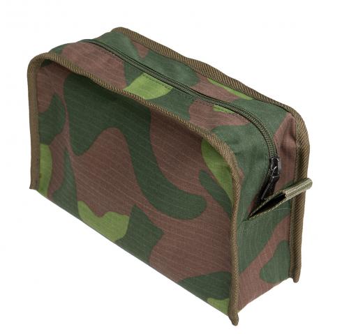Jämä Toiletry Bag.