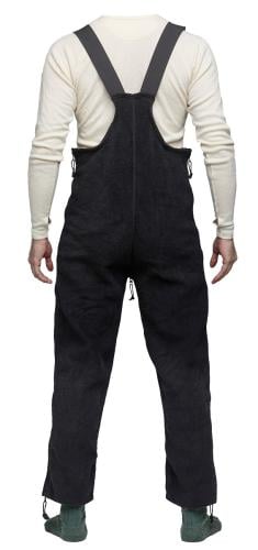 US ECWCS Thermal Fleece Pants, Polartec, Surplus. 