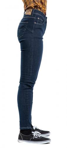Särmä Ladies Skinny Jeans.