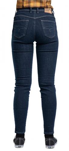 Särmä Ladies Skinny Jeans.