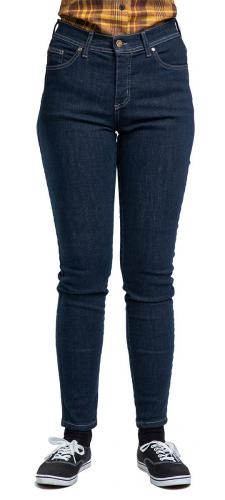 Särmä Ladies Skinny Jeans.