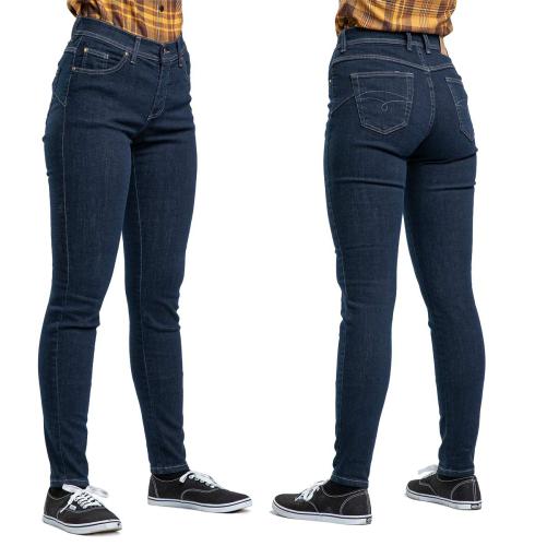 Särmä Ladies Skinny Jeans.