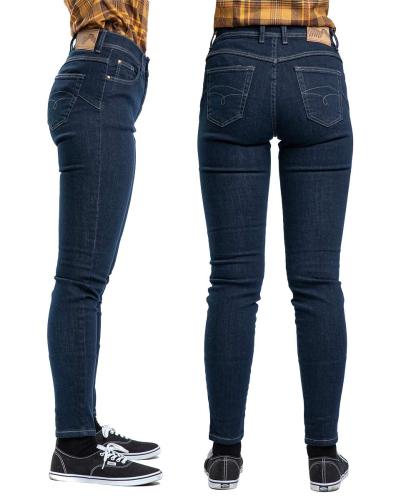 Särmä Ladies Skinny Jeans.