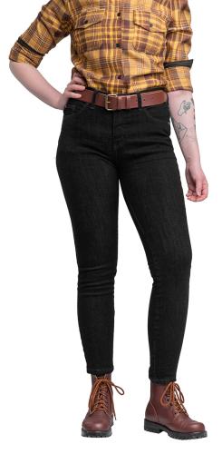 Särmä Ladies Skinny Jeans.