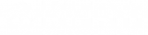 Kierto logo