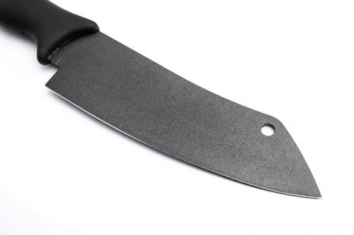 Terävä Skrama 200 Chef Knife, Carbon Steel.
