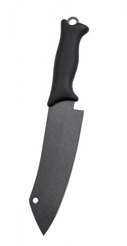 Terävä Skrama 200 Chef Knife, Carbon Steel Terävä Skrama 200 Chef Knife, Carbon Steel