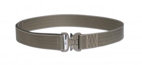 Särmä TST Cobra Dutybelt Särmä TST Cobra Dutybelt