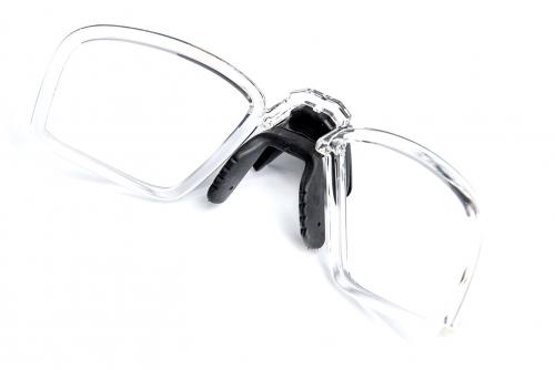 Edge Tactical Overlord RX-insert Edge Tactical Overlord RX-insert