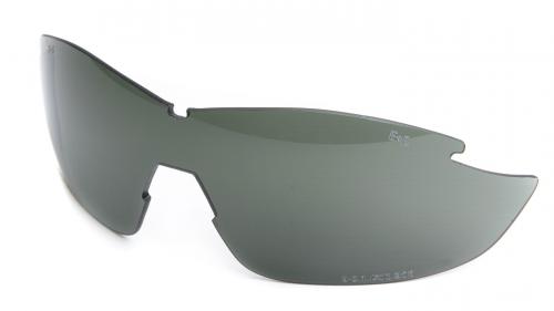 Edge Tactical Overlord Replacement Lenses Edge Tactical Overlord Replacement Lenses