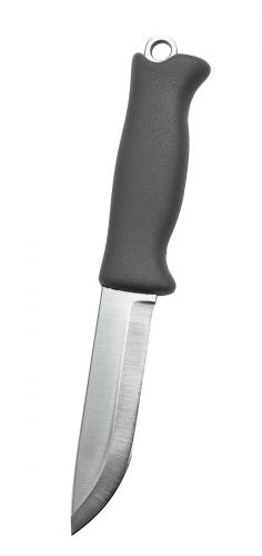 Terävä Jääkäripuukko 110, Stainless Steel Terävä Jääkäripuukko 110, Stainless Steel