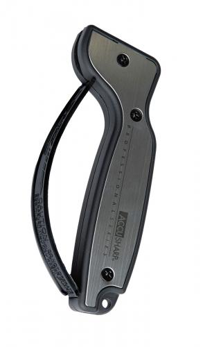AccuSharp Pro Knife Sharpener AccuSharp Pro Knife Sharpener