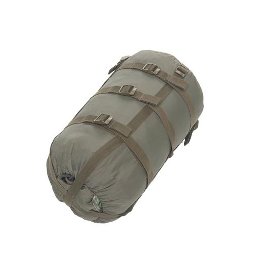 Carinthia Compression Bag, Surplus Carinthia Compression Bag, Surplus