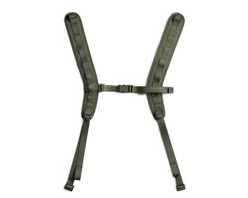 Savotta Keikka Backpack Harness.