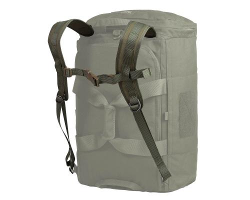 Savotta Keikka Backpack Harness Savotta Keikka Backpack Harness
