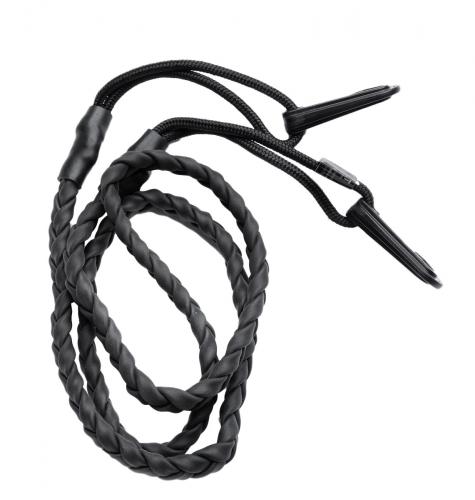Gear Aid Gruntline, Multifunctional Elastic Cord Gear Aid Gruntline, Multifunctional Elastic Cord
