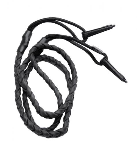 Gear Aid Gruntline, Multifunctional Elastic Cord