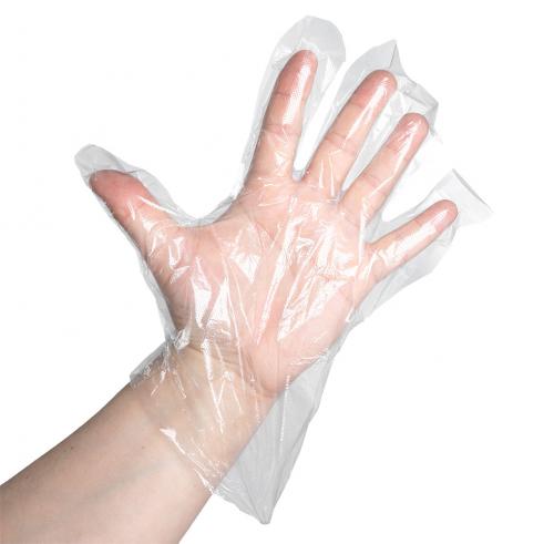 Gear Aid Seam Grip WP Waterproof Sealant and Adhesive, 28 g.