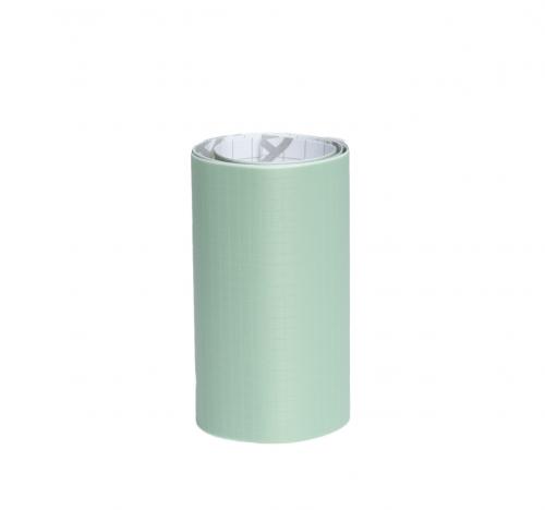 Tenacious Tape Ultra Strong Tent Repair Tape Sage Green 3 x 20