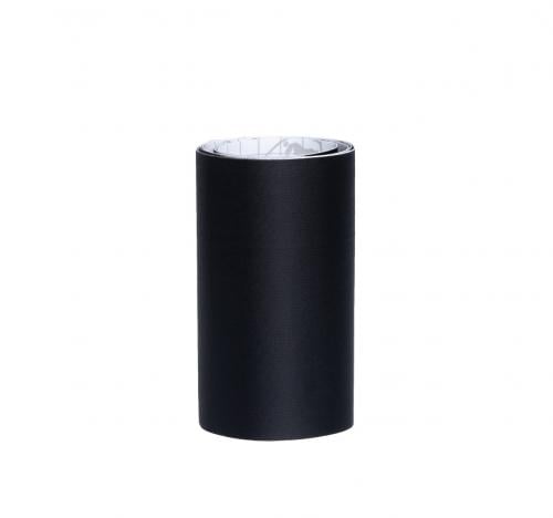 Tenacious Tape Repair Tape - Black