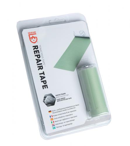 Gear Aid Tenacious Tape Repair Tape 3" x 20".