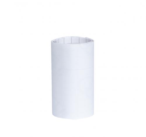 Gear Aid Tenacious Tape Repair Tape 3" x 20" Gear Aid Tenacious Tape Repair Tape 3" x 20"