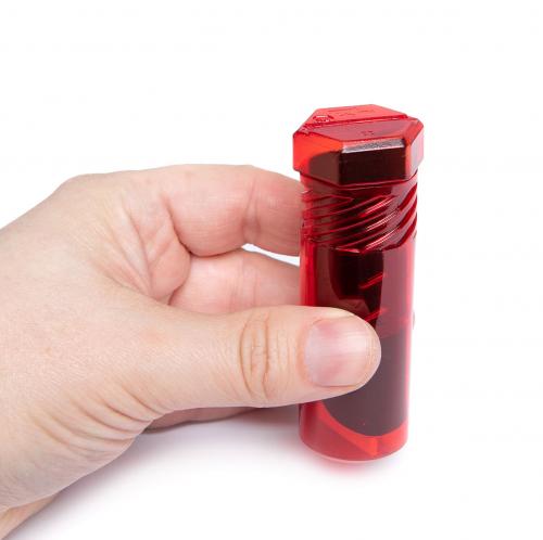 Gear Aid Seam Grip Instant Repair Kit.