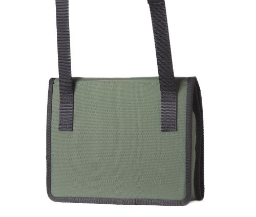 Savotta Karttalaukku 3 Map Case, B-stock.