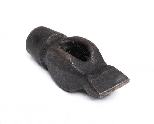 Soviet hammerhead, surplus.