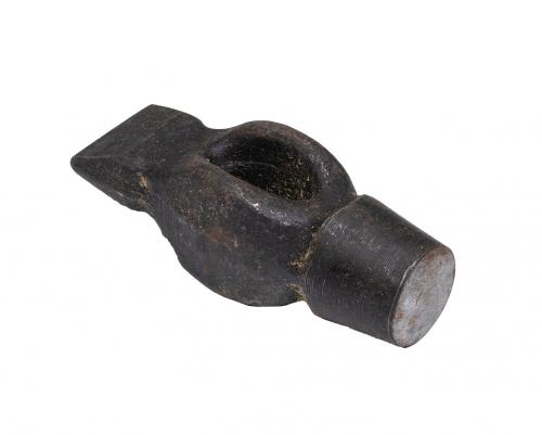 Soviet hammerhead, surplus.