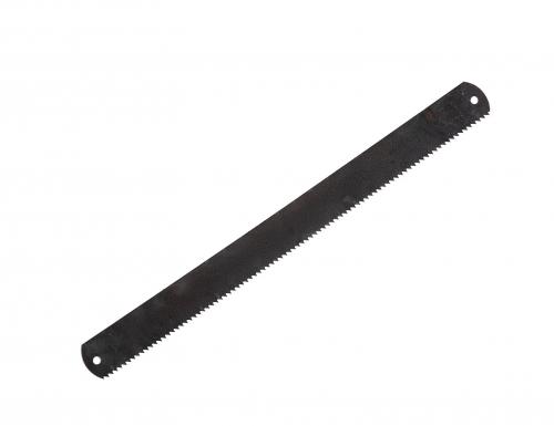 Soviet Saw Blade, Surplus Soviet Saw Blade, Surplus