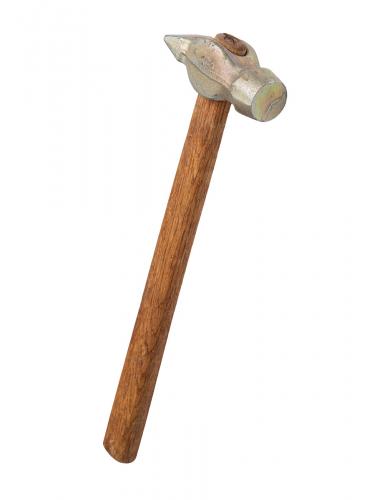 Soviet Hammer, Surplus Soviet Hammer, Surplus