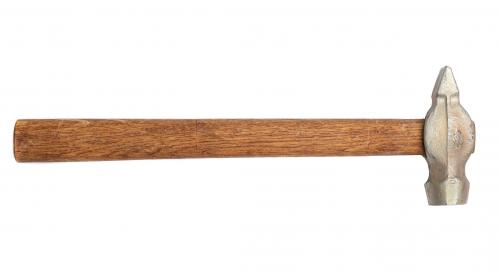 Soviet Hammer, Surplus.