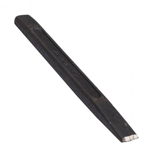 Soviet Chisel, Surplus Soviet Chisel, Surplus