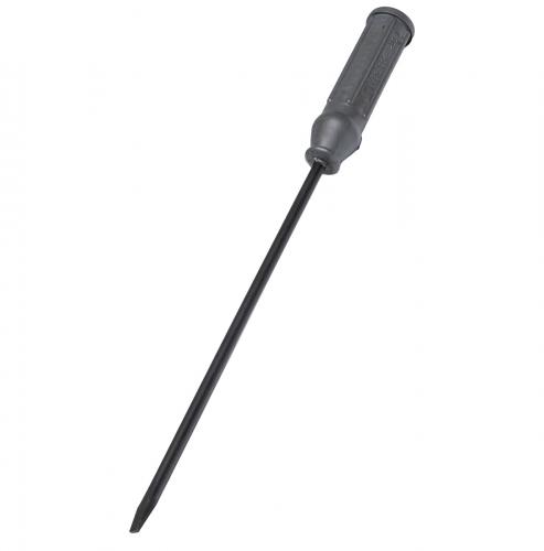 Soviet Flat Head Screwdriver, Surplus.