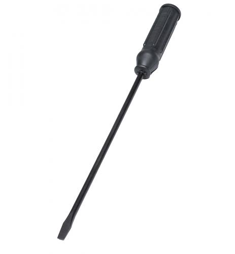 Soviet Flat Head Screwdriver, Surplus.
