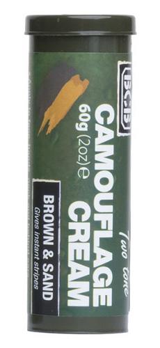 BCB Camo face paint stick BCB Camo face paint stick