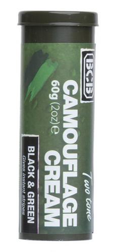 BCB Camo face paint stick BCB Camo face paint stick