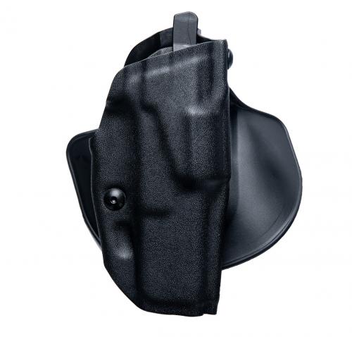 Safariland 6378 ALS Pistol Holster, Glock 17/22.