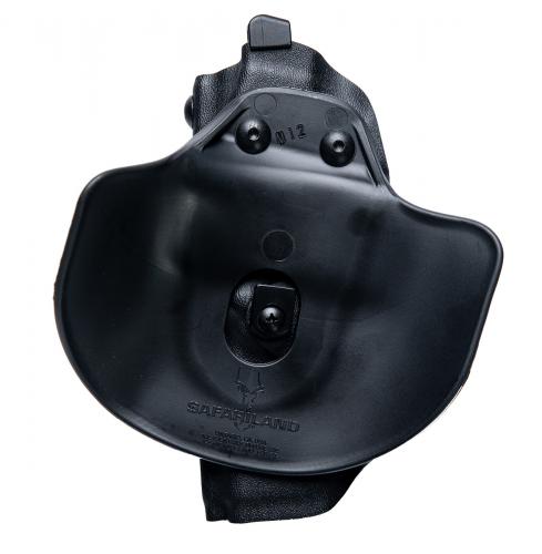 Safariland 6378 ALS Pistol Holster, Glock 17/22.