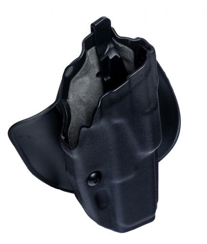 Safariland 6378 ALS Pistol Holster, Glock 17/22 Safariland 6378 ALS Pistol Holster, Glock 17/22