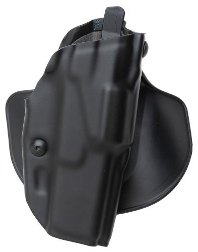 Safariland 6378 ALS Pistol Holster, Glock 17/22