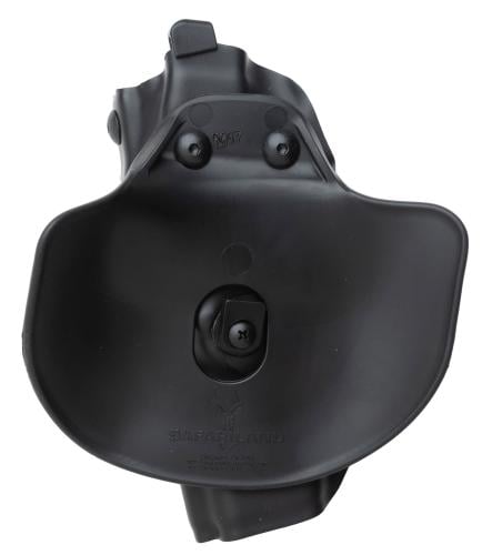 Safariland 6378 ALS Pistol Holster, Glock 17/22.