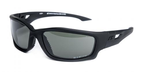 Edge Tactical Blade Runner Ballistic Glasses. G-15 lense, Vapor Shield