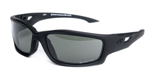 Edge Tactical Blade Runner Ballistic Glasses